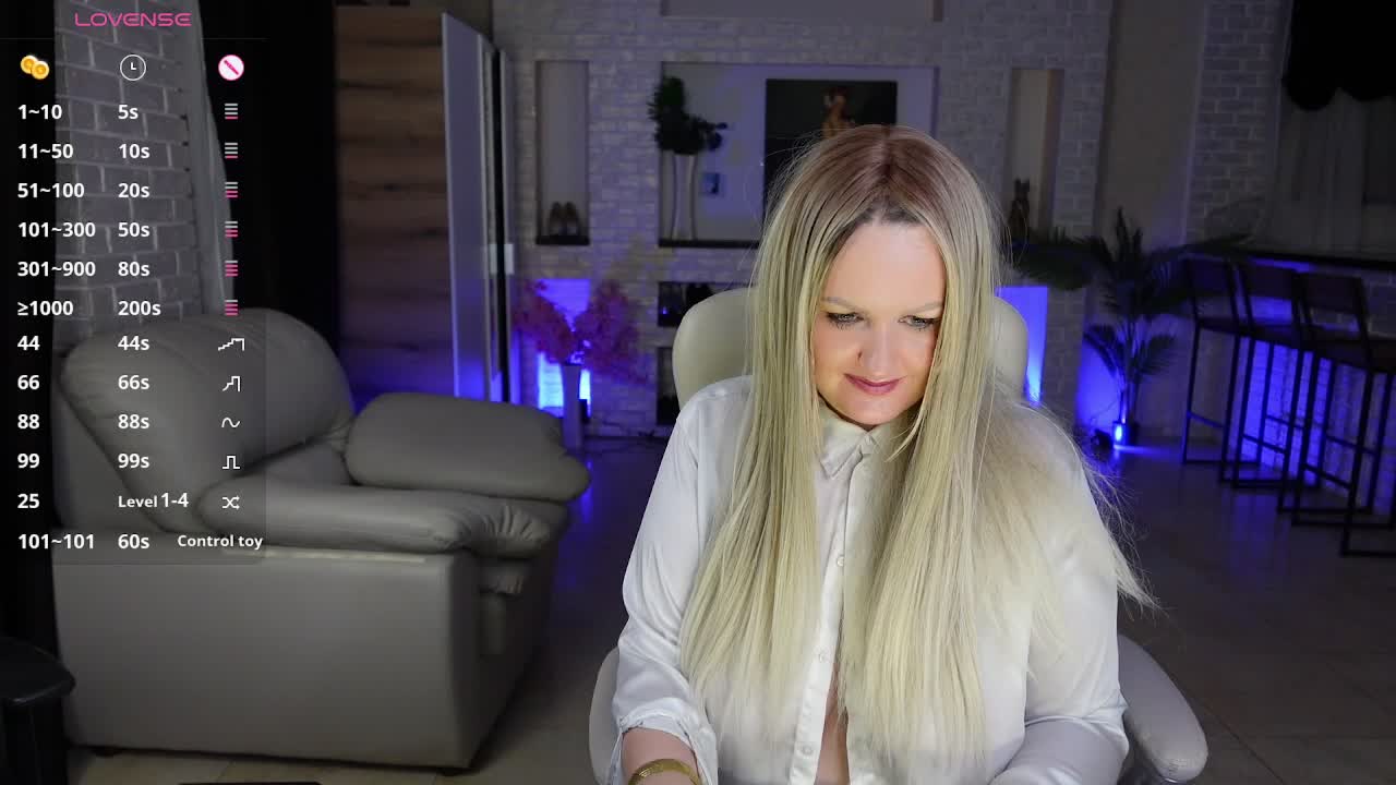 MariemLui Adult Chat May 29, 2026