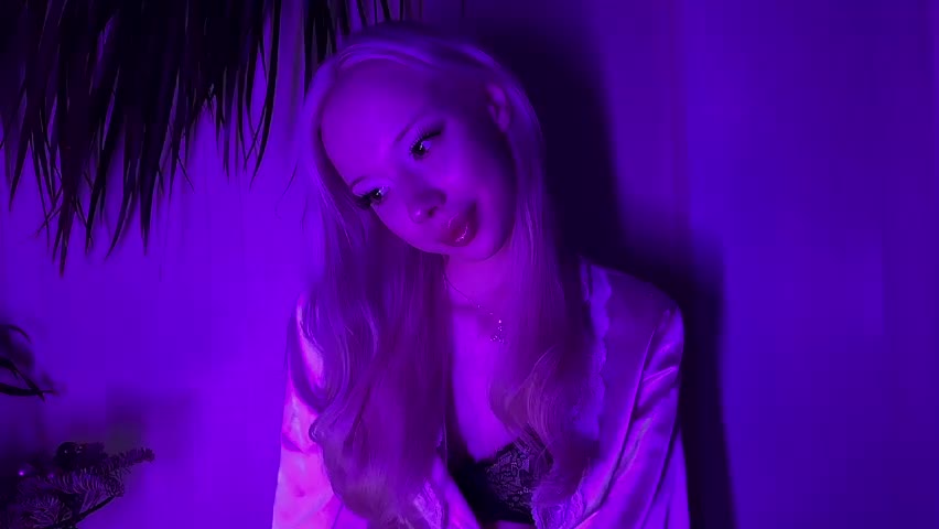 janellkuehnle Adult Chat May 29, 2026