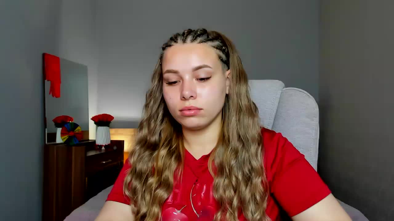 PolnuiFarsh Adult Chat May 29, 2026