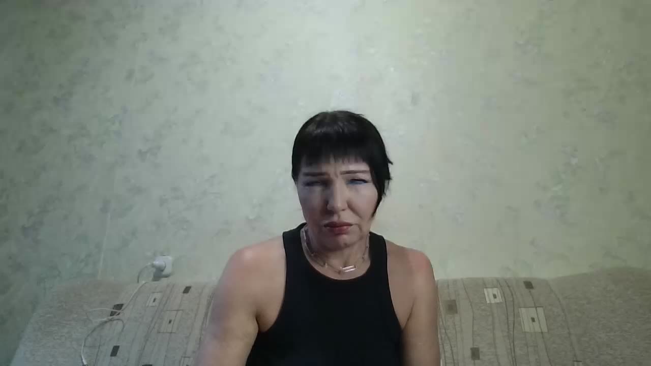 JeaneDavis Adult Chat May 29, 2026