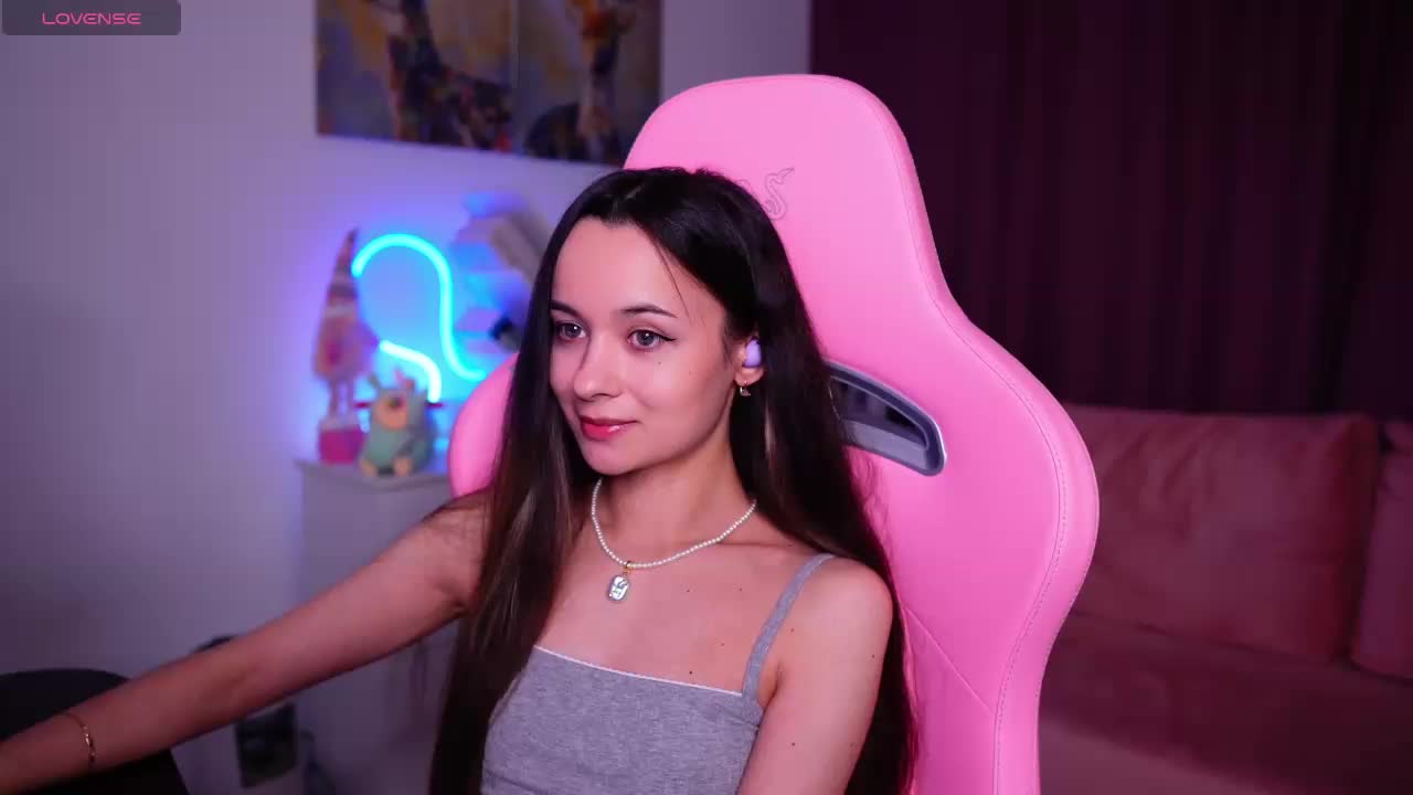 JuicyAngel Adult Chat May 29, 2026