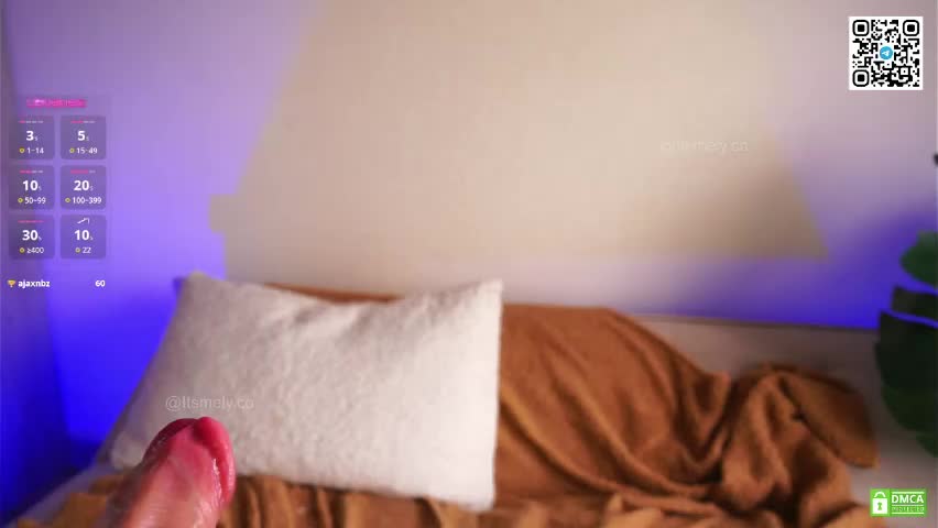 velvet_vicex Adult Chat May 29, 2026