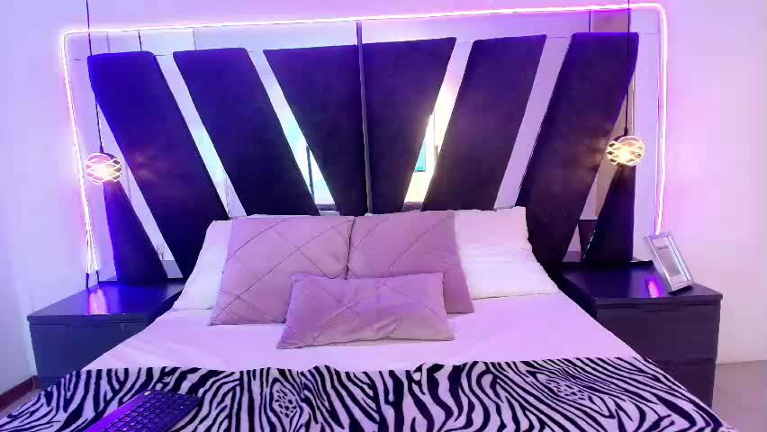 linda__taylor_ Adult Chat May 29, 2026