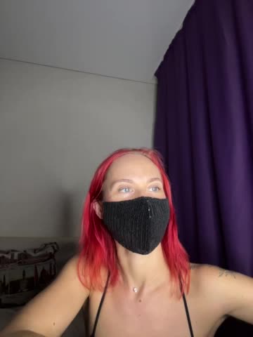 LuybiMenya Adult Chat May 29, 2026