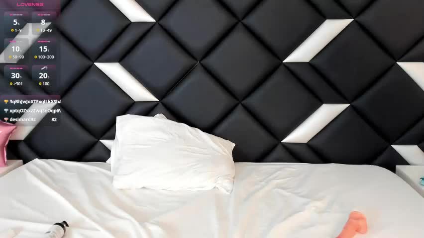 danellazambrano Adult Chat May 29, 2026