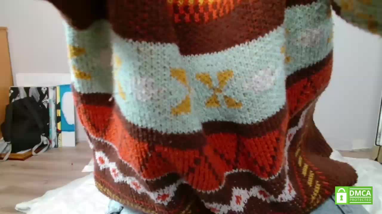 Angel-Alex Adult Chat May 29, 2026