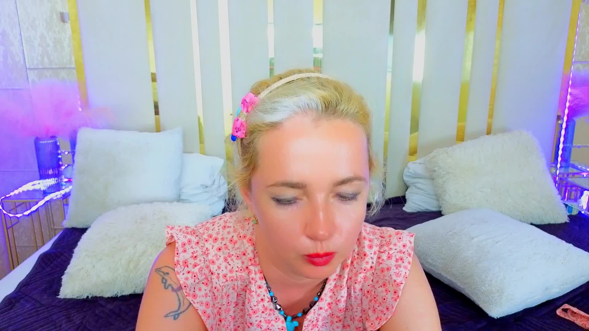 AlaskaSia Adult Chat May 28, 2026