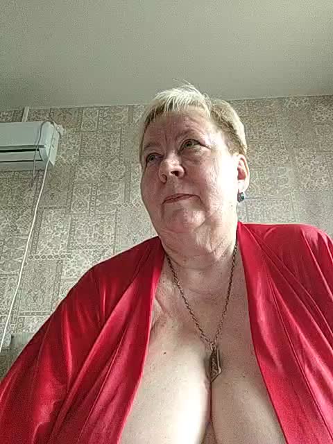 Alena61 Adult Chat May 29, 2026