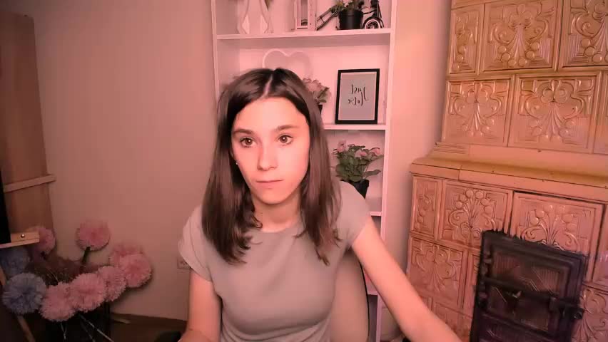 rosalais_ Adult Chat May 29, 2026
