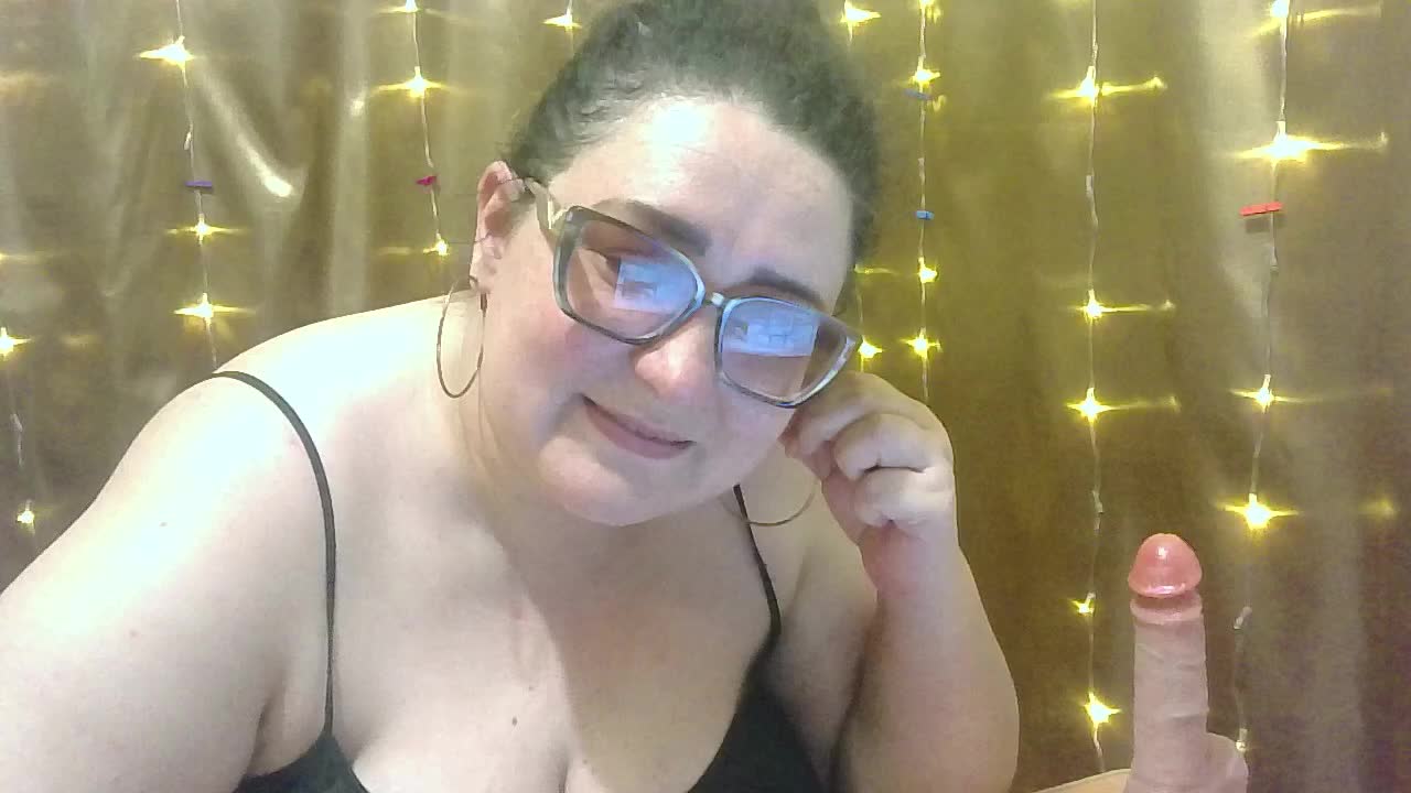 MadamKatyusha Adult Chat May 29, 2026