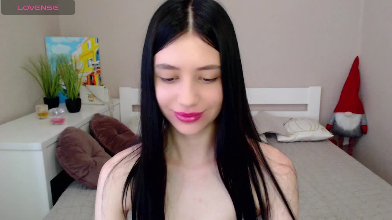LindaSei Adult Chat May 29, 2026