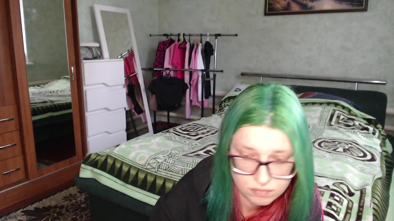 malvinella Adult Chat May 29, 2026