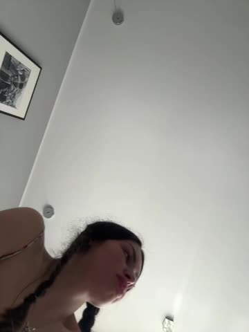 babyymommyanddadyy Adult Chat May 28, 2026