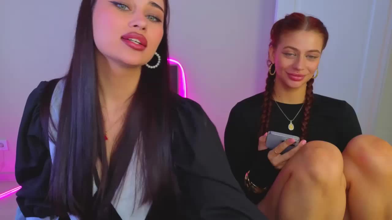 Lizarttt Adult Chat May 29, 2026