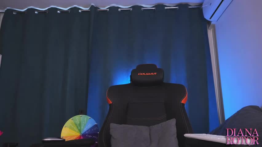 diana_rotor Adult Chat May 29, 2026