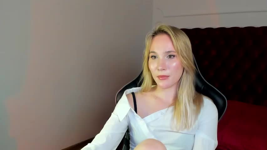 elaravoltage Adult Chat May 29, 2026