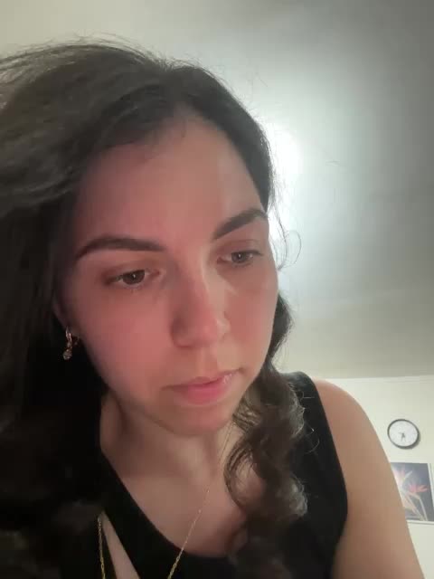 Vika19981 Adult Chat May 29, 2026