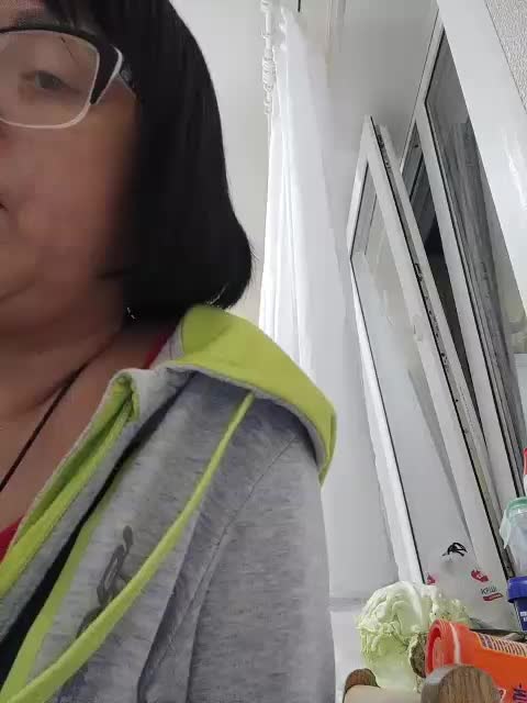 Katy19801 Adult Chat May 29, 2026