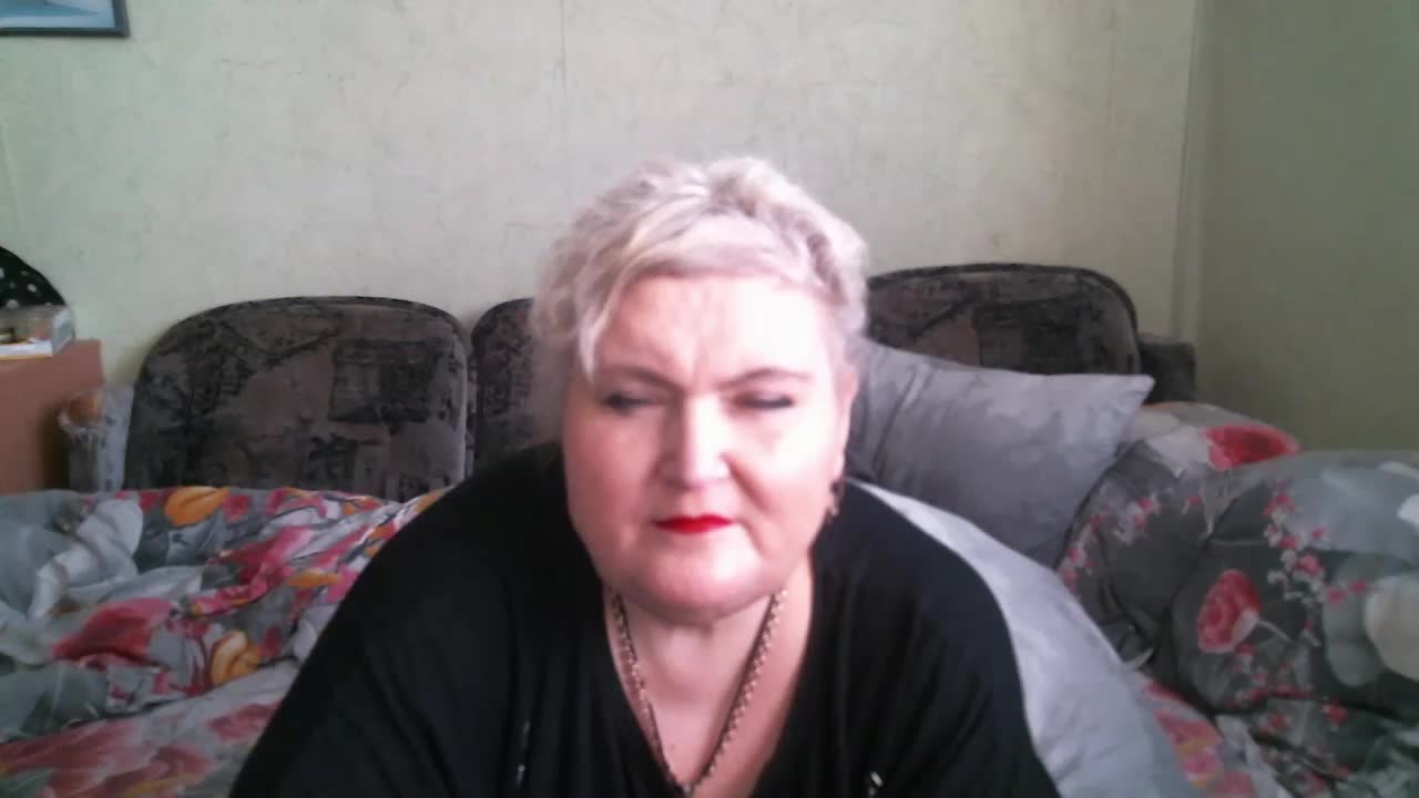 Lana0005 Adult Chat May 29, 2026