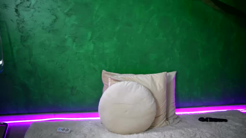 ohh_my_venus Adult Chat May 29, 2026
