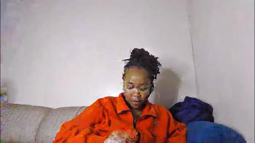 atara_seren Adult Chat May 29, 2026