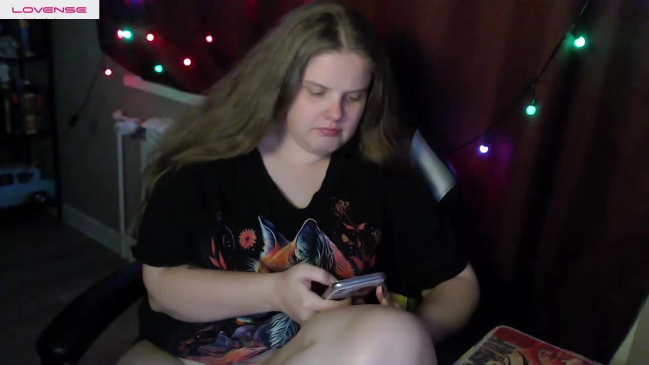 sweet_____cute Adult Chat May 29, 2026