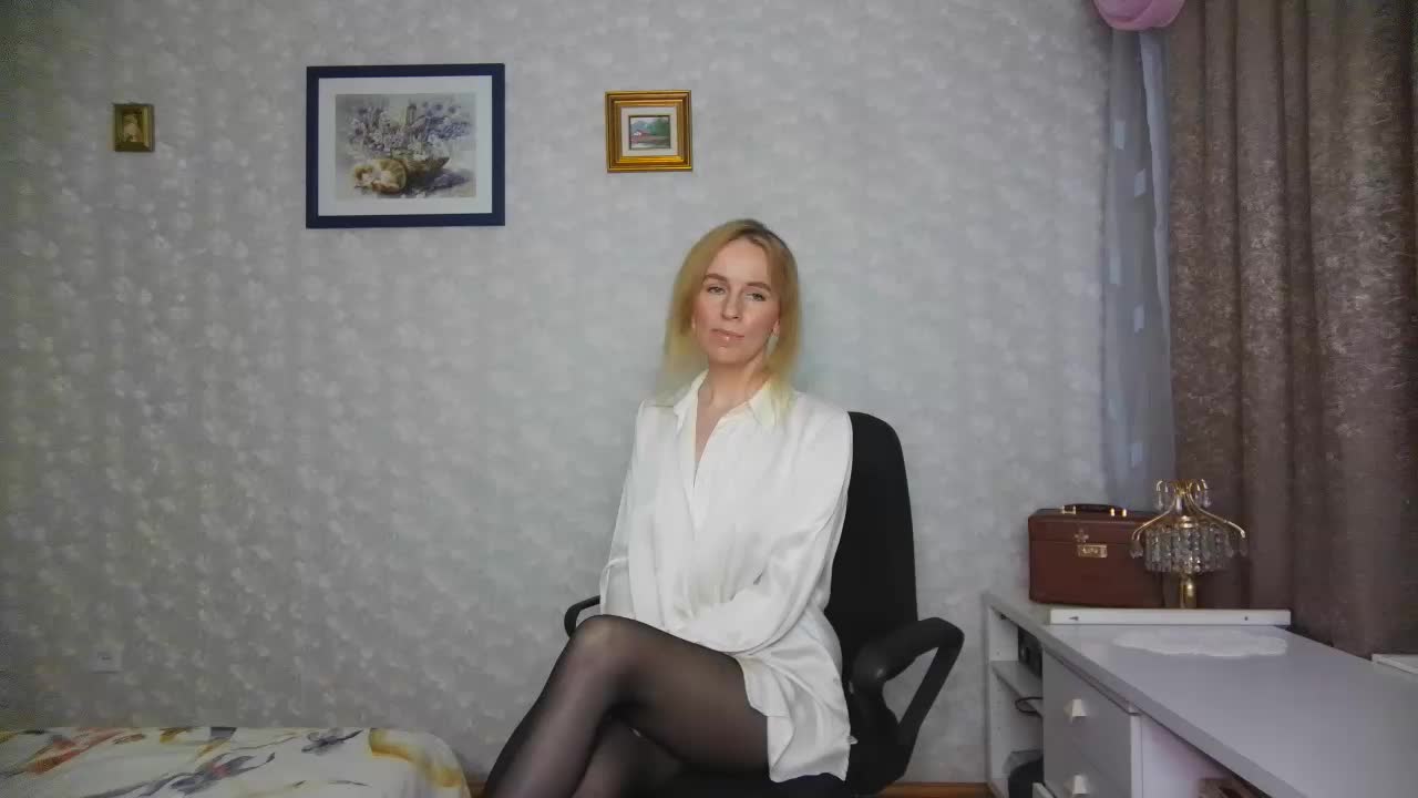 Nata85085 Adult Chat May 29, 2026