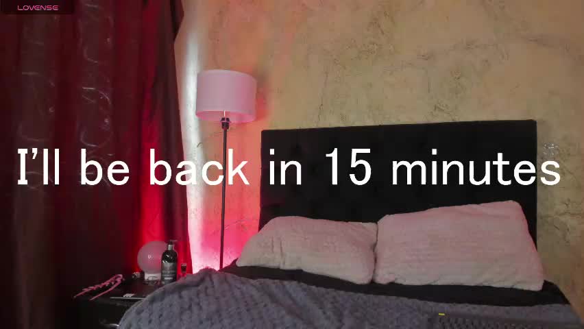 jenn_ross_nm Adult Chat May 29, 2026