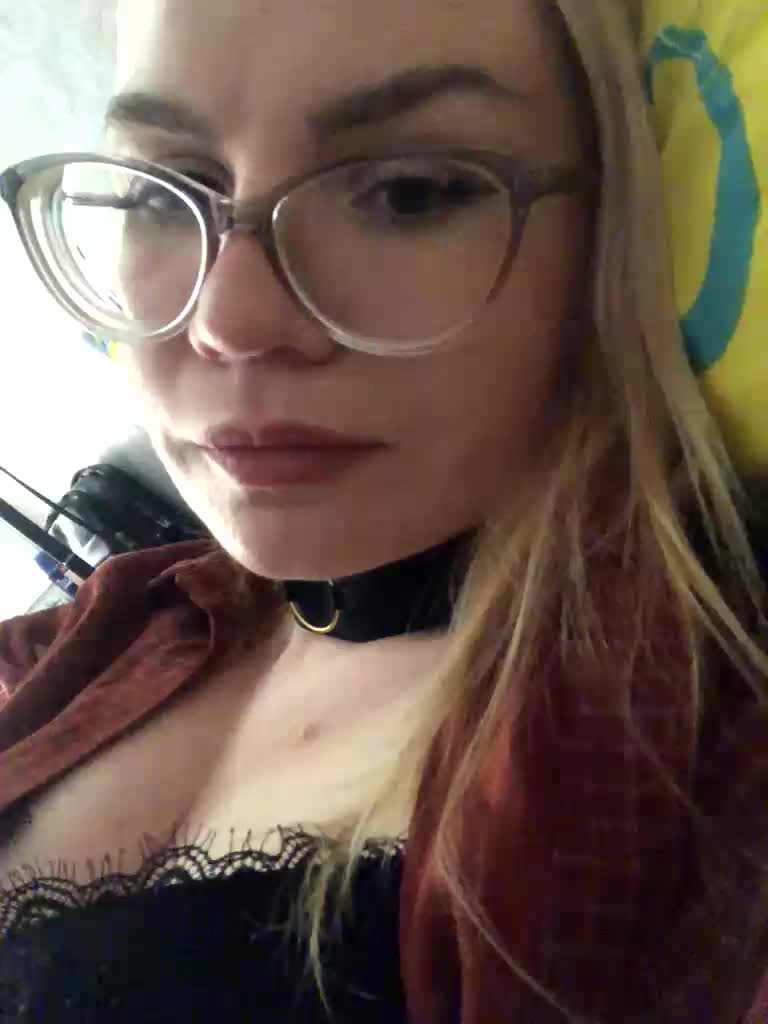 Princessaaa Adult Chat May 29, 2026