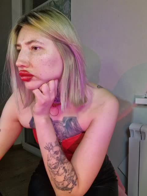 femmfatale Adult Chat May 29, 2026