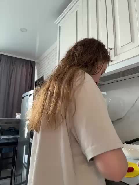 SamantaSOSI Adult Chat May 29, 2026