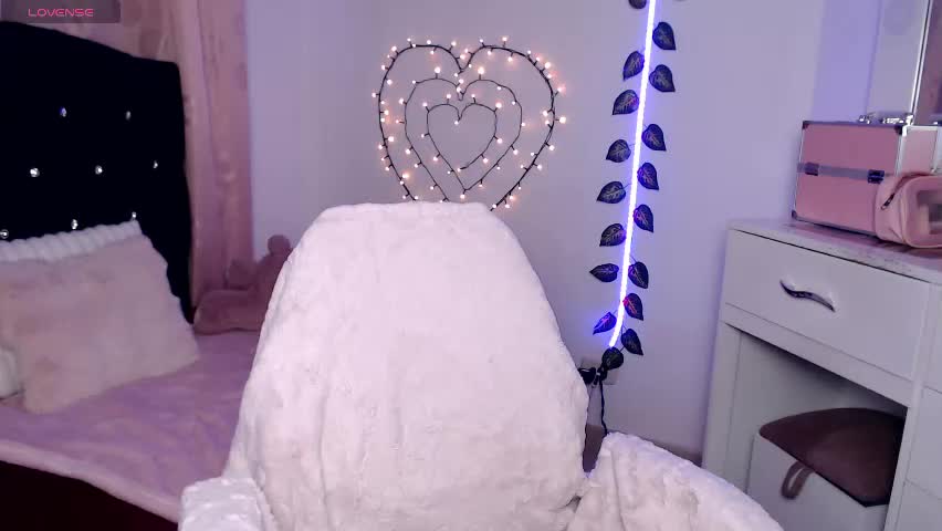 sweet_hannaah Adult Chat May 29, 2026