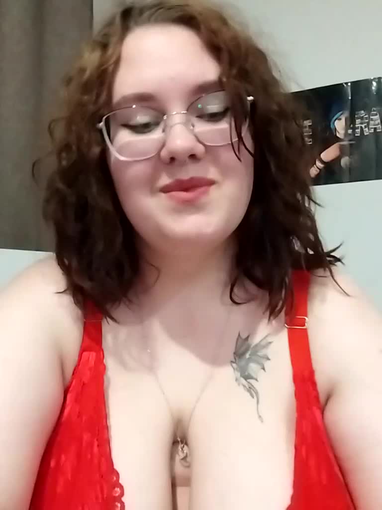 Himi-rei Adult Chat May 29, 2026