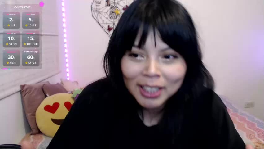 elymoon Adult Chat May 28, 2026