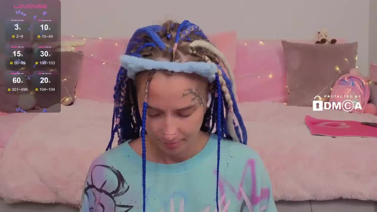 Ne_Sonia Adult Chat May 29, 2026