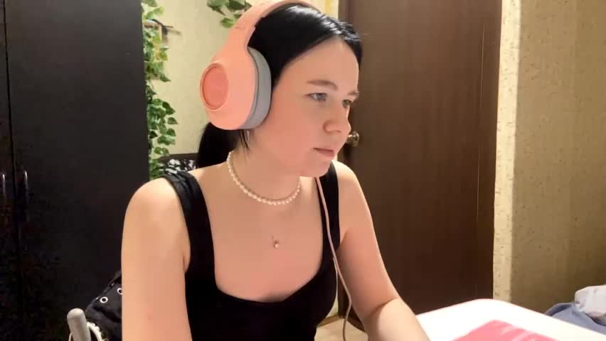 artiekuszynski Adult Chat May 29, 2026