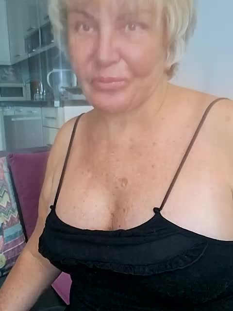 YourAngelX Adult Chat May 29, 2026