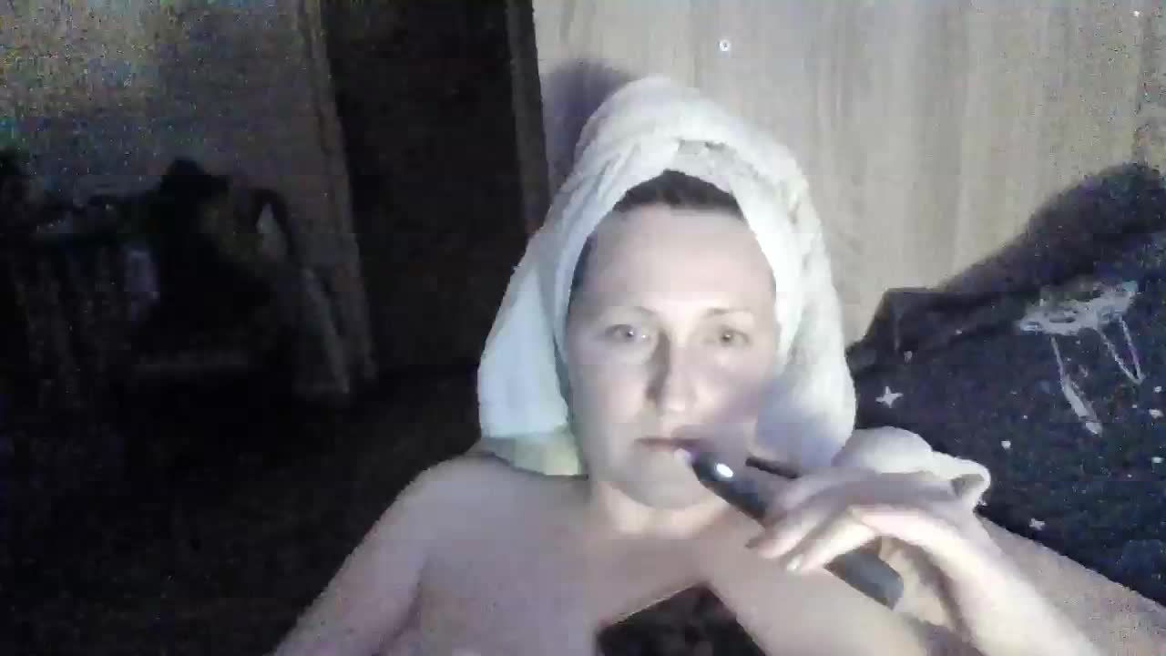 AllaSowinskaya Adult Chat May 29, 2026