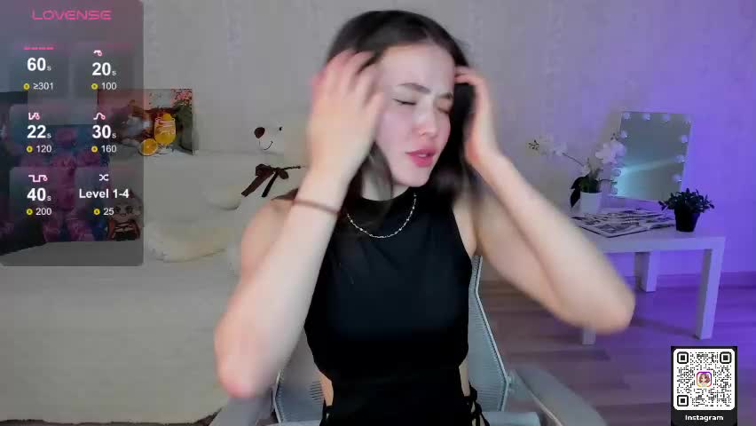 aiklynne Adult Chat May 29, 2026