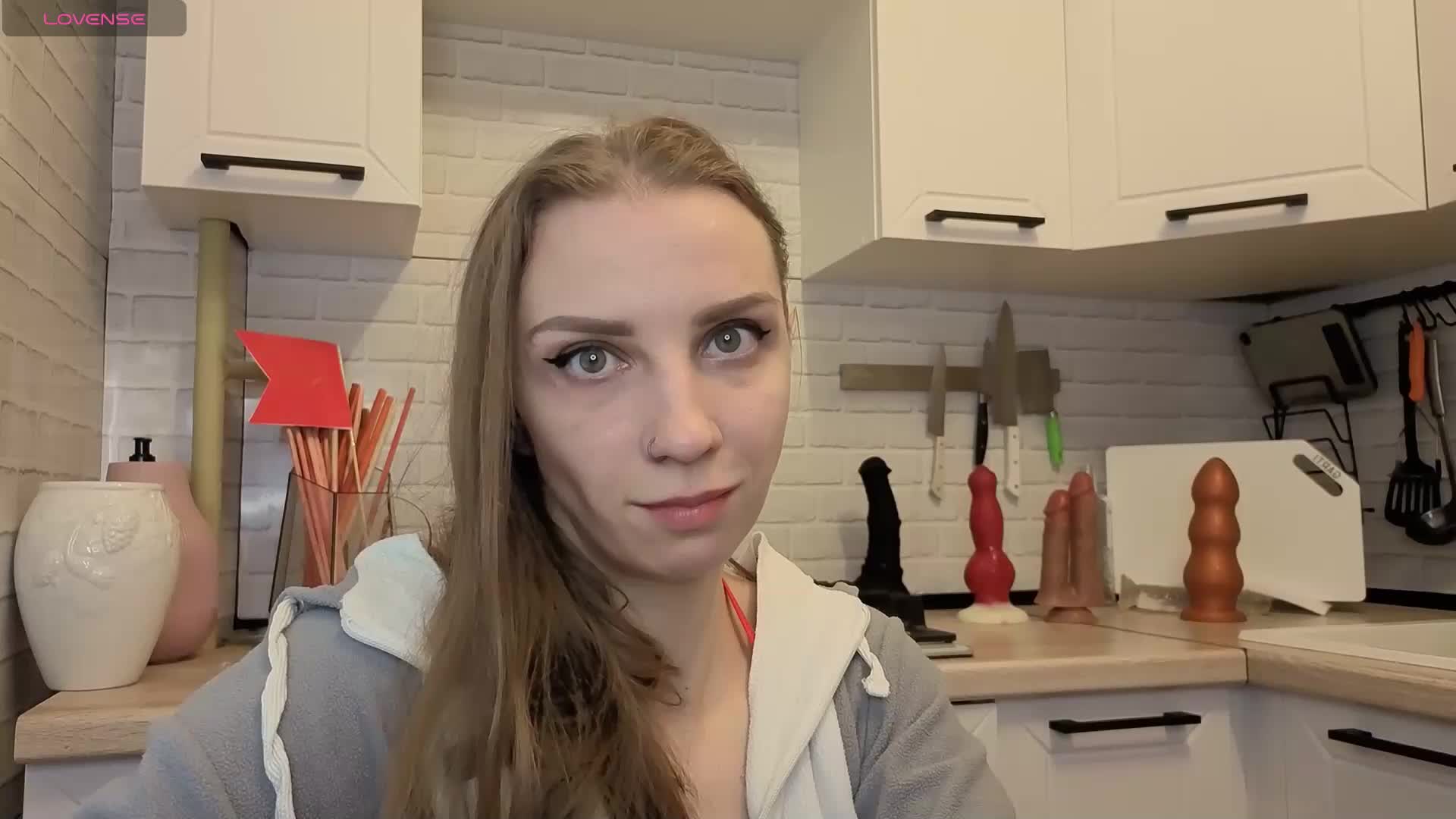 Fist-ashka Adult Chat May 29, 2026