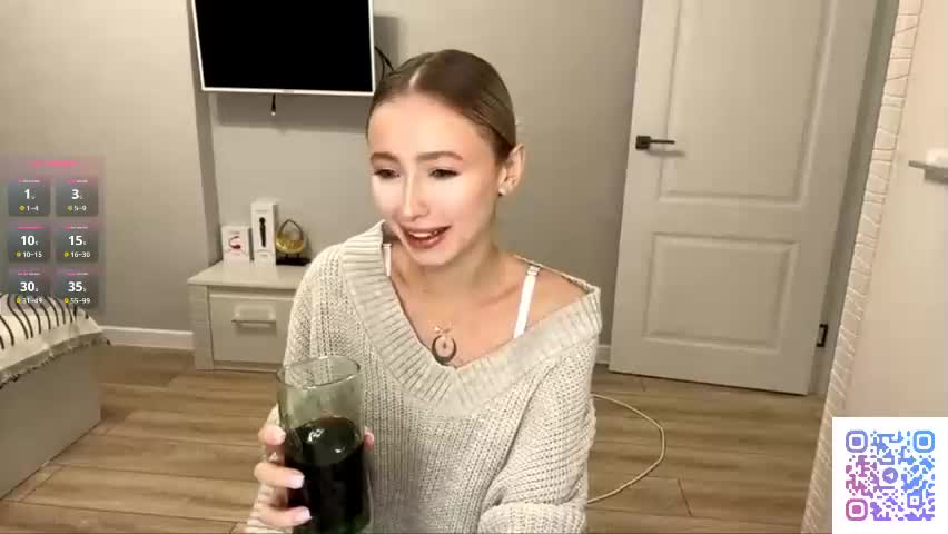 seasonhamiss Adult Chat May 29, 2026