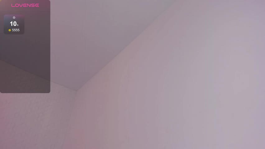 katyah_ Adult Chat May 28, 2026