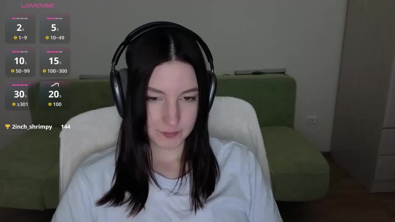 Naomi_Velvet Adult Chat May 29, 2026