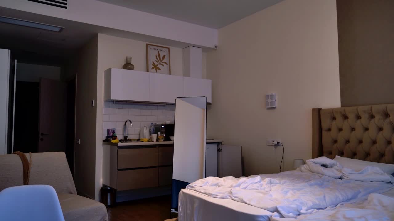 AngelicFenix Adult Chat May 29, 2026