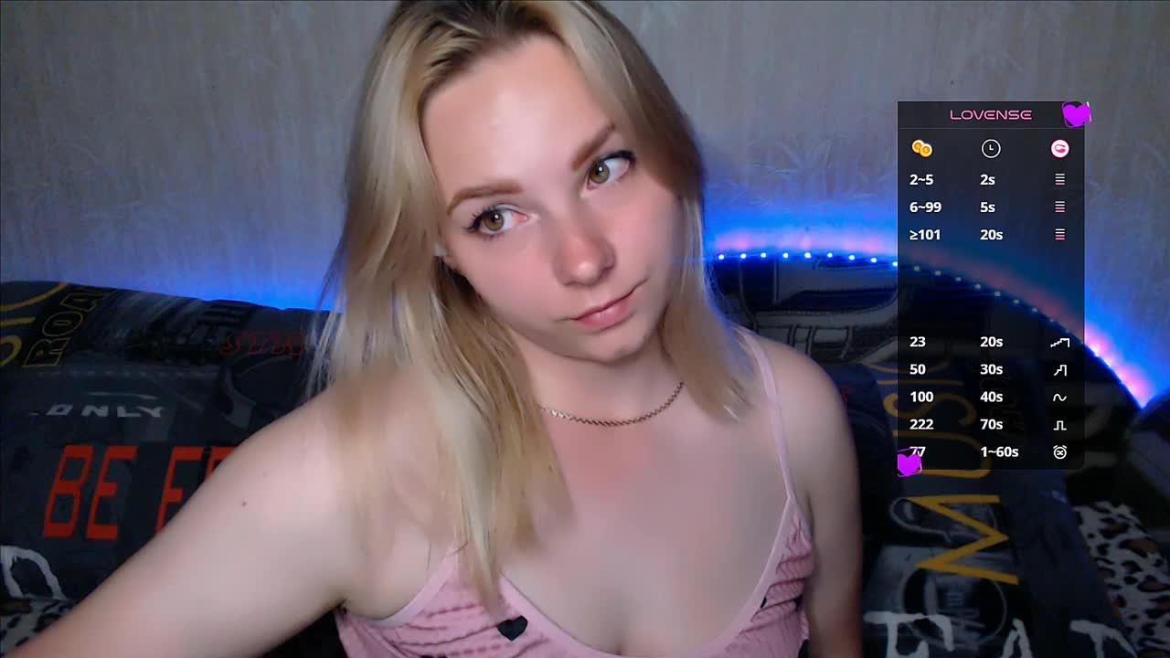 vik_ks_ks Adult Chat May 29, 2026