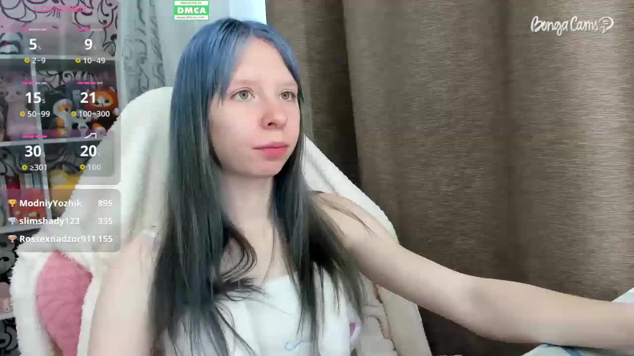 Jlucu4kA Adult Chat May 28, 2026
