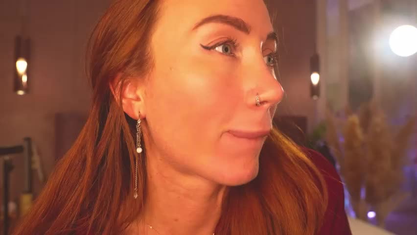 serena_waldarf Adult Chat May 29, 2026
