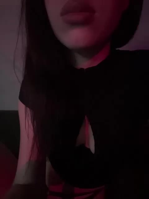 desdemonaaaa Adult Chat May 29, 2026