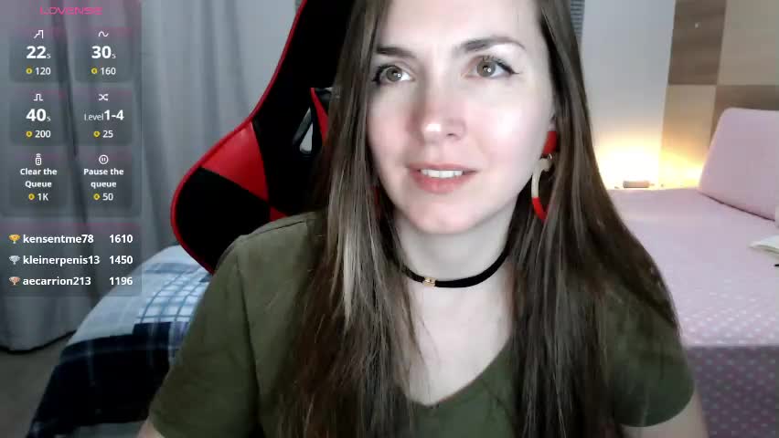 naughty_popa Adult Chat May 29, 2026