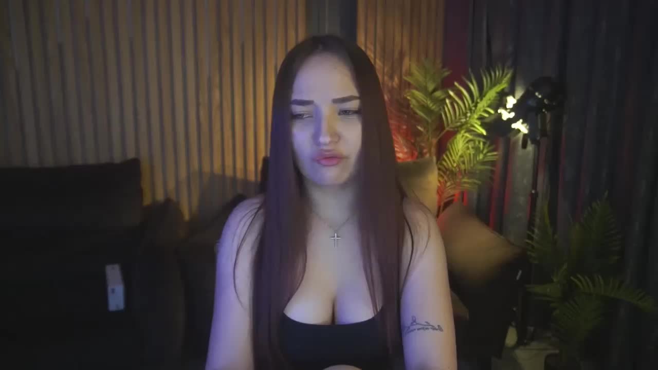 EmilyFontaine Adult Chat May 29, 2026